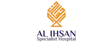 alihsan