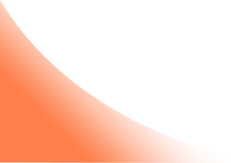 Shape 1