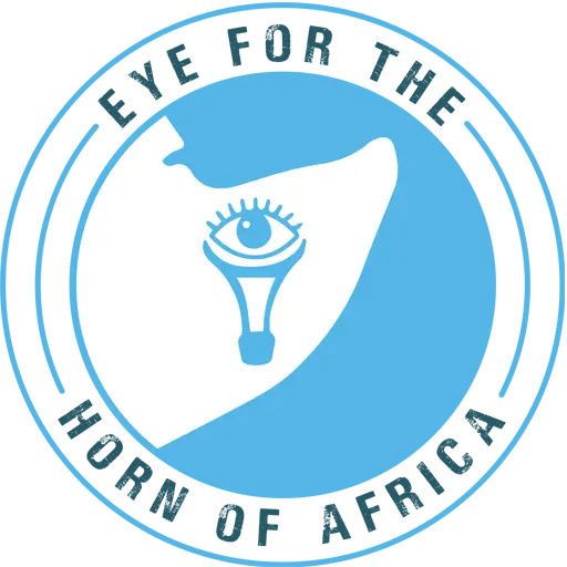 Main Logo